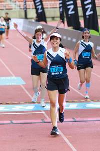 BIB: 120, 2189, 
                            <button type="button" onclick="openModal(4638809)" class="btn btn-primary btn-sm float-right btn-popup" data-toggle="modal" data-target=".modal-high-quality">
                        <i class="fas fa-shopping-cart"></i> Add to Cart
                    </button>
                                            <button type="button" onclick="isThisMe(4638809, true)" class="btn btn-success btn-sm float-right btn-popup btn-isme hidden" data-toggle="tooltip" data-placement="bottom" title="นี่คือรูปของคุณใช่ไหม คลิกที่นี่เพื่อเอาเข้าอัลบั้ม">
                        <i class="fas fa-plus"></i> Add to album
                    </button>
                    <button type="button" onclick="isThisMe(4638809, false)" class="btn btn-warning btn-sm float-right btn-popup btn-isnotme hidden">
                        <i class="fas fa-ban"></i> Remove from album
                    </button>